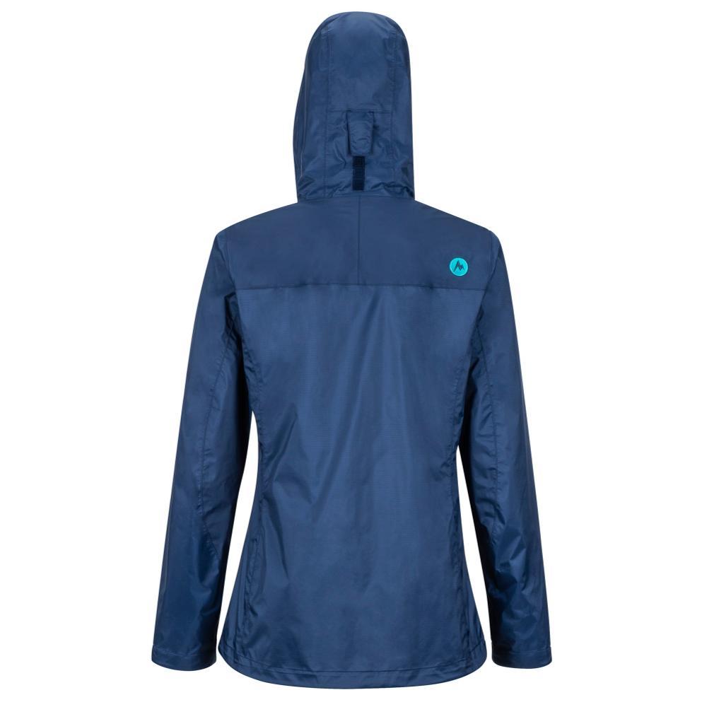 Marmot rain hot sale jacket sale